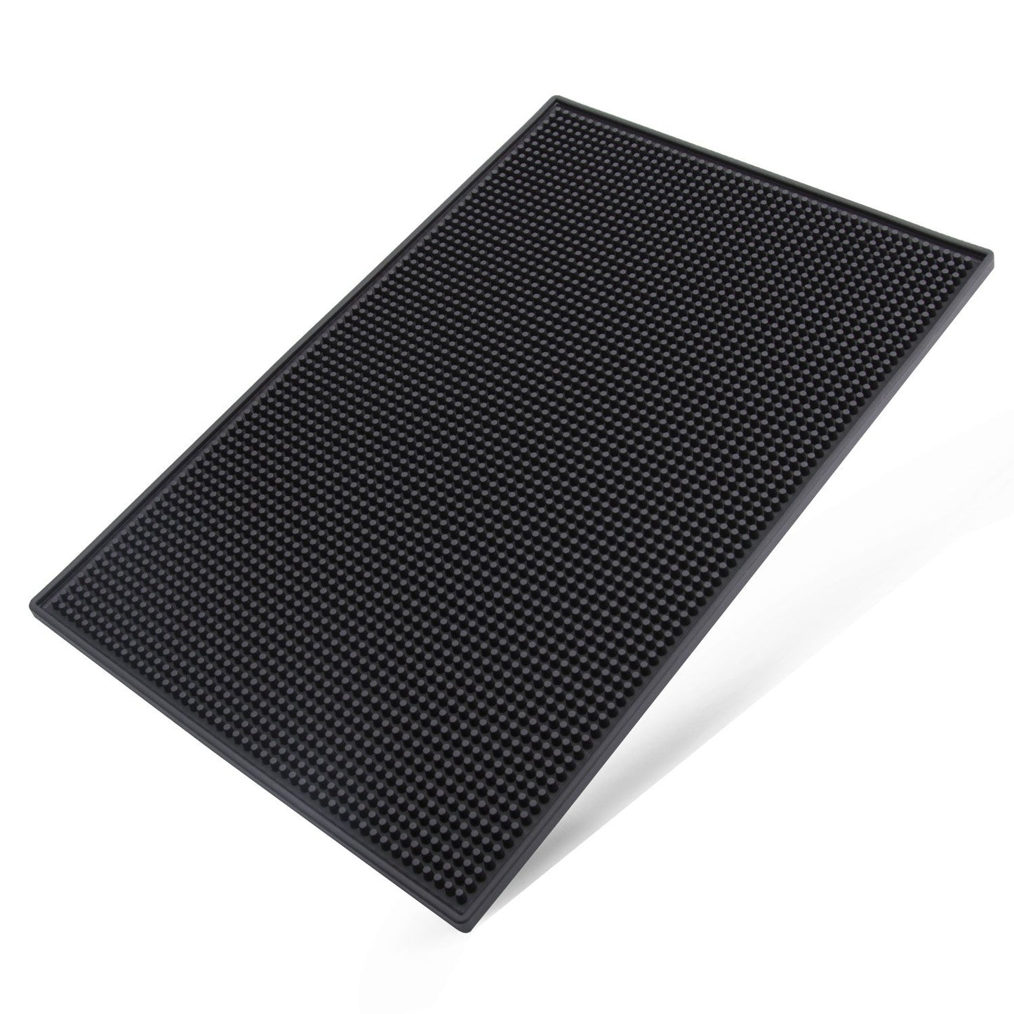 Bar Mats