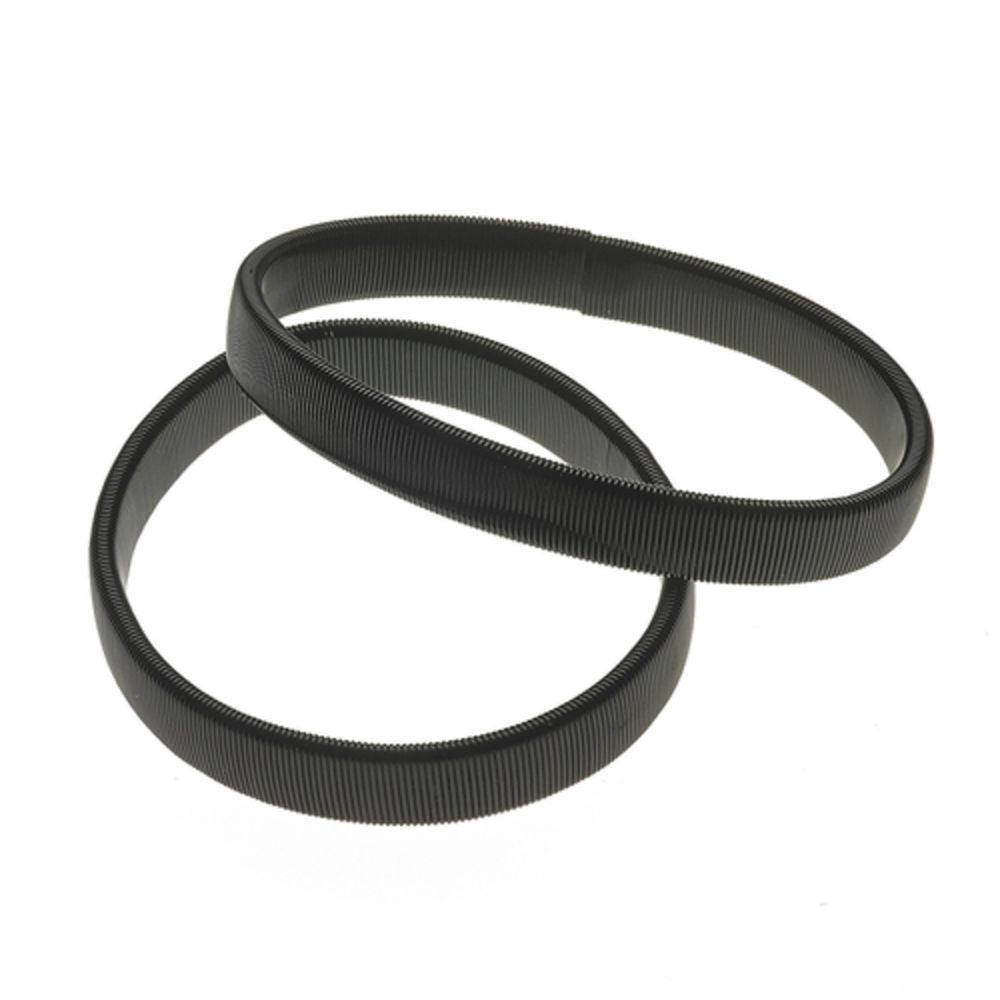 Barfly Bartender Arm Bands