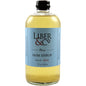 Classic Gum Syrup - By Liber & CO.
