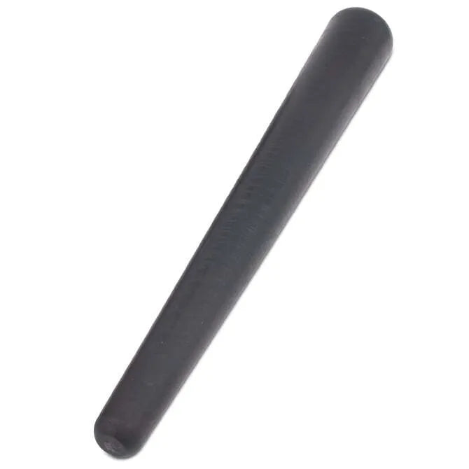 Barfly Deluxe Composite Muddler