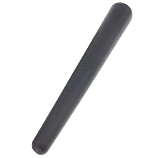 Barfly Deluxe Composite Muddler