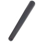 Barfly Deluxe Composite Muddler