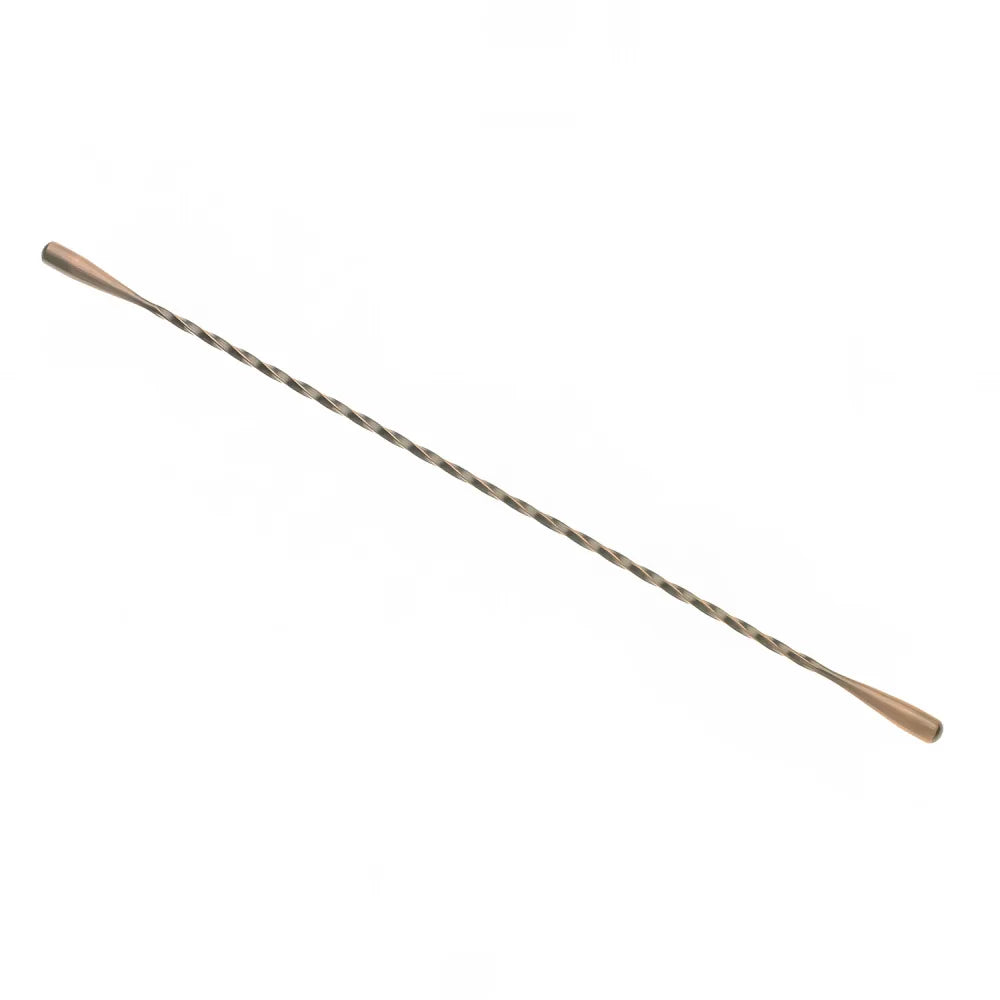 Barfly Double End Stirrer
