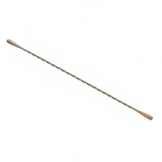 Barfly Double End Stirrer