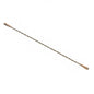 Barfly Double End Stirrer