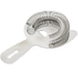 Barfly Classic Hawthorne Spring Bar Strainer