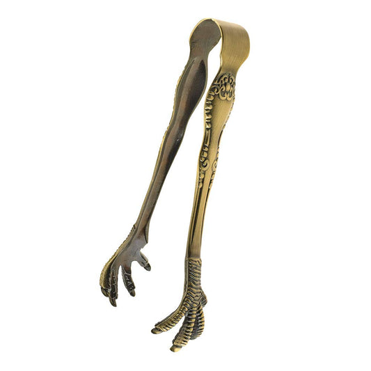 Barfly Talon Ice Tongs