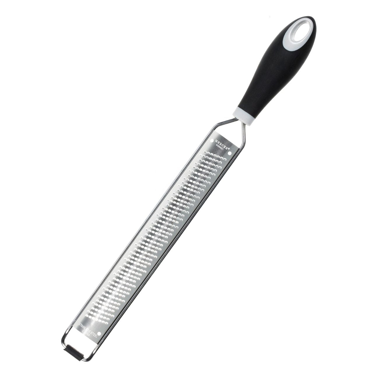 Mercer Culinary Grates Fine Zester