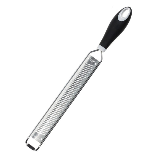 Mercer Culinary Grates Fine Zester