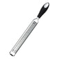 Mercer Culinary Grates Fine Zester