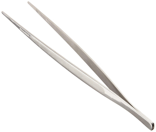 Mercer Culinary/Garnish Tongs