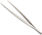 Mercer Culinary/Garnish Tongs