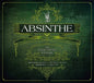 Absinthe, The Exquisite Elixir