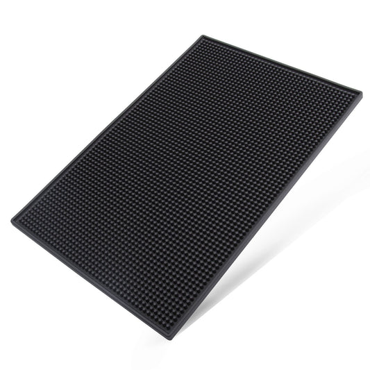 Bar Mats