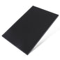 Bar Mats