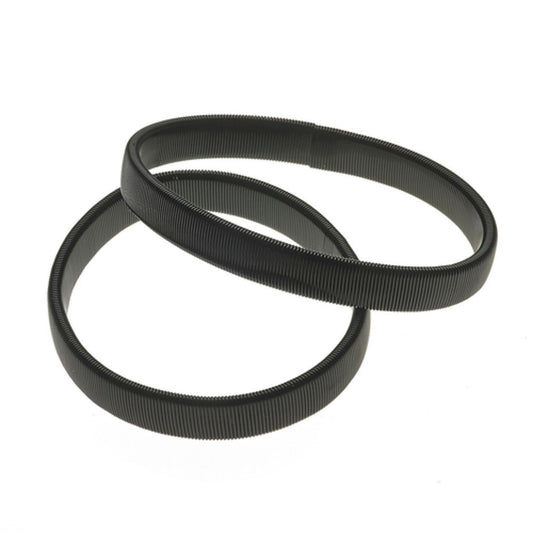 Barfly Bartender Arm Bands
