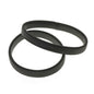 Barfly Bartender Arm Bands