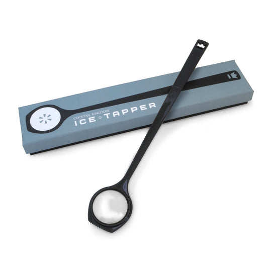 Cocktail Kingdom Ice Tapper