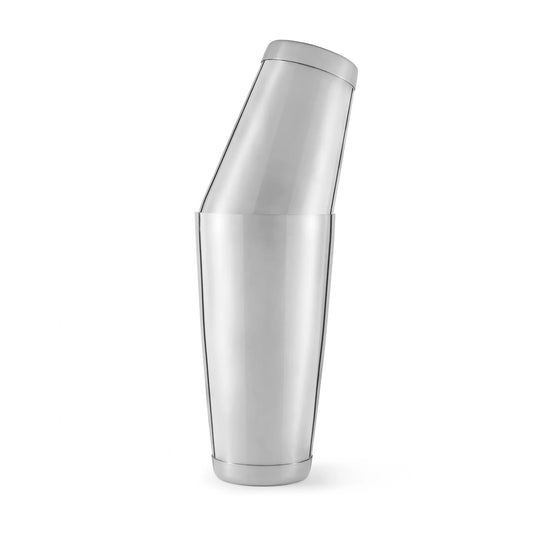 Koriko Boston Shaker Set