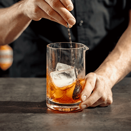 Barfly Mixing Glass