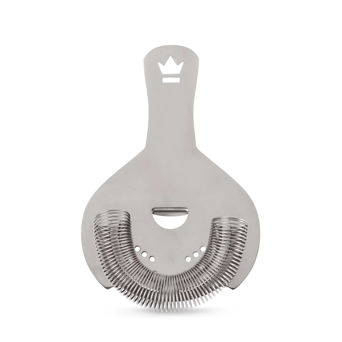 Koriko Hawthorne Strainer