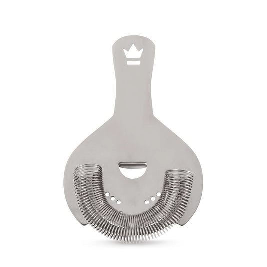 Koriko Hawthorne Strainer