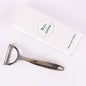 Bull in China Stainless Heavy Duty Peeler