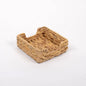 Hyacinth Cocktail Napkin Holder