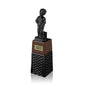 Bonny Boy Liquor Dispenser