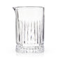 Stirring Glass Viski